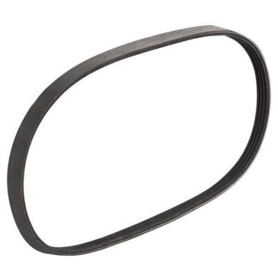 3 PJ 605 Mm Keilrippenriemen - Hochwertiger Riemen Für Industrie & Handwerk