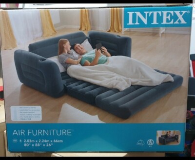 Materasso Gonfiabile Divano Gonfiabile Divano Letto Gonfiabile