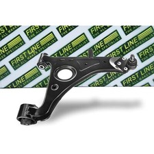 Wishbone / Suspension Arm For Chevrolet Trax SUV Front Right Lower Track Control