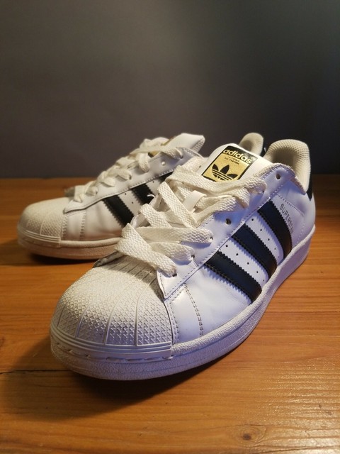 adidas superstar 7 1/2