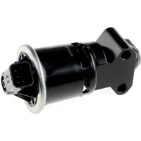NTY Agr-Ventil FüR Chevrolet Aveo SchräGheck T250 T255 1.2 Matiz M200 M250