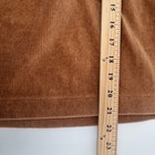 Foto 9 di 10