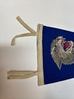 Vintage Kentucky Wildcats University Pennant 8.5x23 Inch Lexington — photo 2