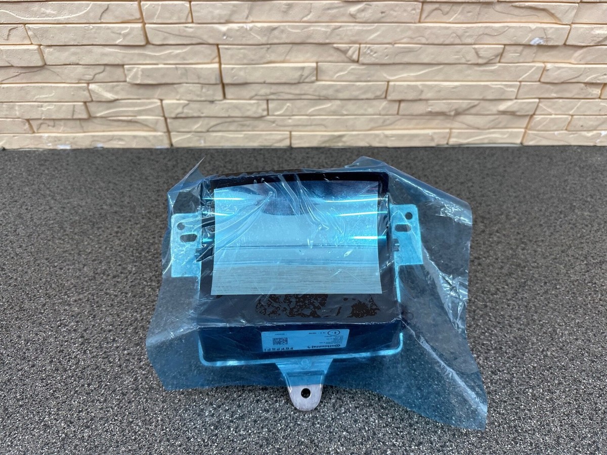 FERRARI 296 GTB HEAD UP DISPLAY 825027 | eBay FERRARI 296 GTB HEAD UP DISPLAY 825027 | eBay