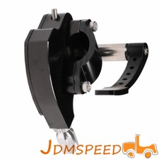 Billet Thumb Throttle Assembly For Yamaha Ban...