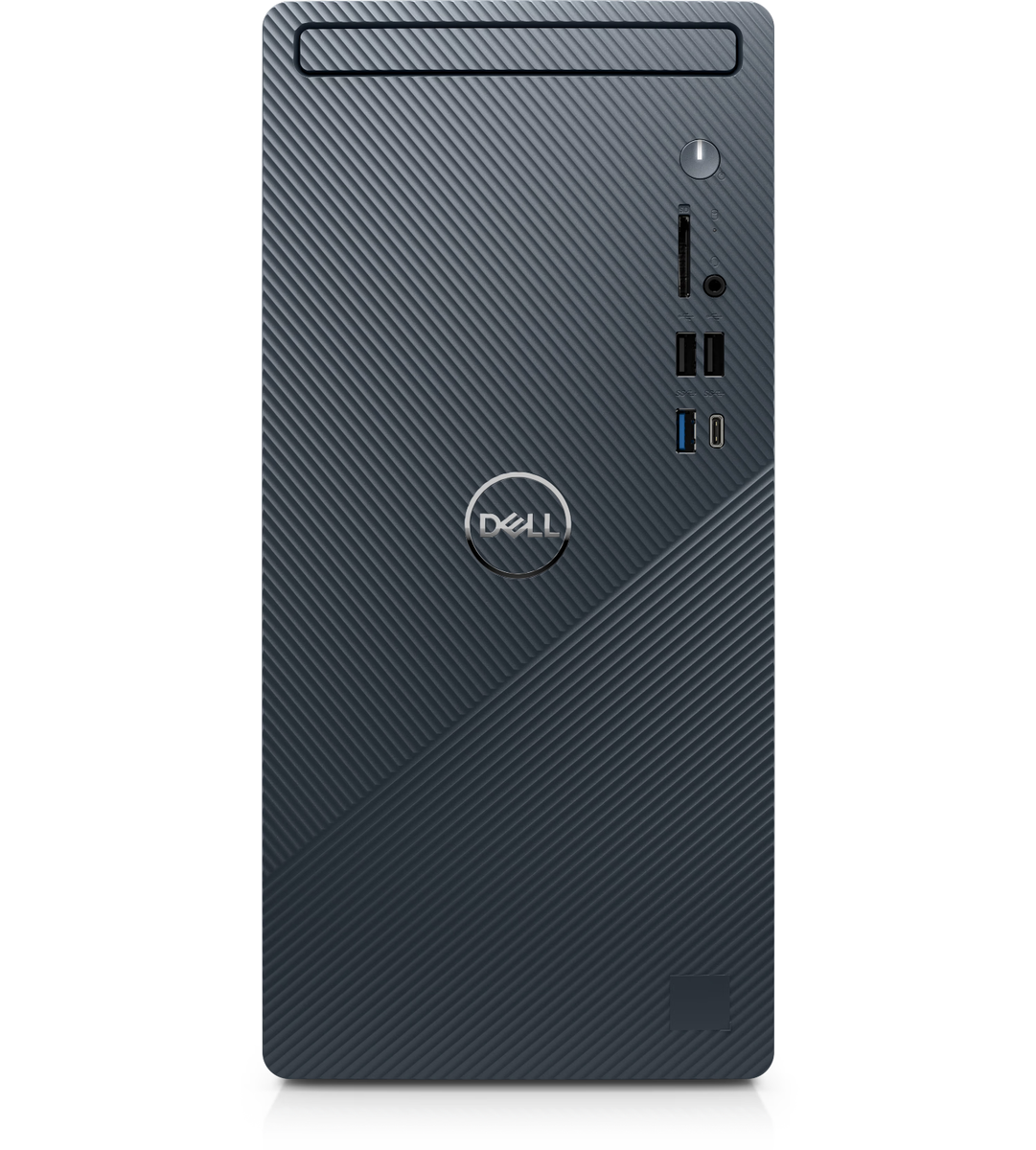 Windowsデスクトップ DELLOptiPlex3060 i5-8500/8GB/128GB/320GB Amazon.com: Dell Optiplex 3060 Desktop Computer | Intel i5