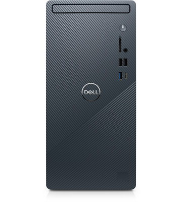 Windowsデスクトップ Inspiron530 windows11 office2021 E8500 Windowsデスクトップ Inspiron530 windows11 office2021 E8500