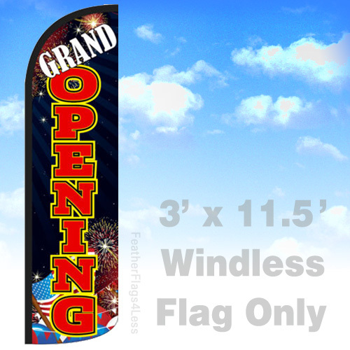 Spot 2023: Le Migliori Pubblicità Italiane E Internazionali In Onda - Foto 8