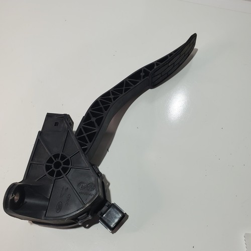 ✅ 2016 2017 2018 2019 Jaguar XF XE Accelerator Gas Throttle Pedal & Sensor OEM - Bild 4 von 4