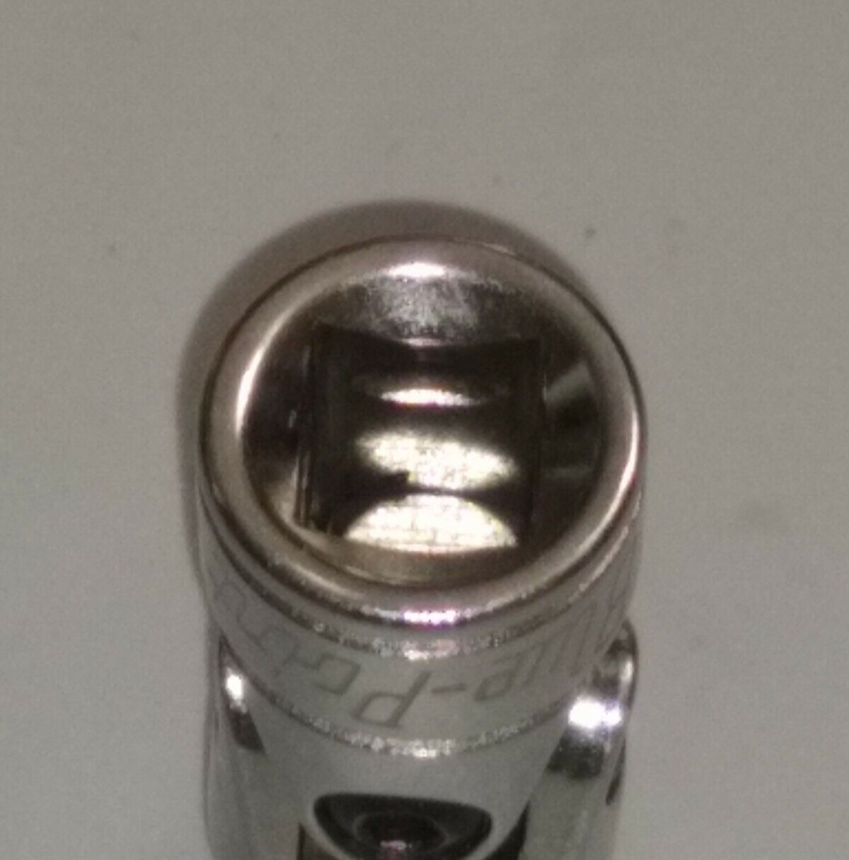 Picture 5 of 12
