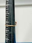 Picture 5 of 10