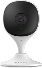 Imou Überwachungskamera WiFi Indoor IP-Kamer...