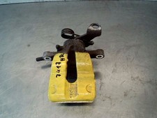 Bremssattel L Alfa Romeo 156 Sportwagon 1.6 16V Twin Spark 932 2003-2005