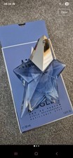 Mugler Angel Eau de Parfum Refillable Star Spray 50 ml Regular Size
