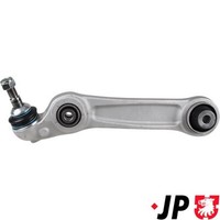 Querlenker Dreieckslenker JP JP Group 1440109170 FüR BMW 5Er F10 Touring F11 6Er