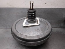 0044301630 5038513 bremskraftverstärker MERCEDES-BENZ CLASE C W202 180 1993