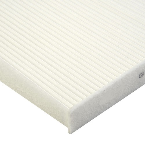 Premium Cabin Air-Filter Replacement For Hyundai-Elantra 2021-2023 #97133-L1000 - Picture 11 of 18