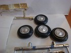 Foto 6 di 12