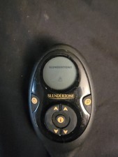 Slendertone BMR  Remote Controller  Replaceme...