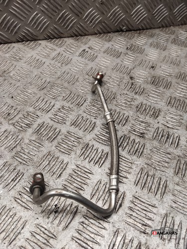 AUDI A5 Sportback 8TA Turbinenschmierrohr 06l145778h 2.00 Petrol 2014 27529276