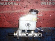 Maître-cylindre de frein Kia CEED