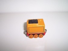 Thomas Take Along N Play Die Cast Train Murdoch's Tender