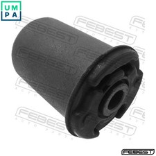 2x MOUNTING CONTROLTRAILING ARM DAB-001 FOR OPEL MONZA VECTRA/Hatchback 1.5L