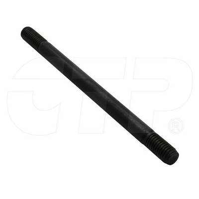 2P9084 STUD fits CATERPILLAR (NEW AFTERMARKET) More Stock Avail