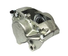 Bremssattel vorn links für Mercedes C107 R107 280SL 380SL 450SL 500SL 1074200083