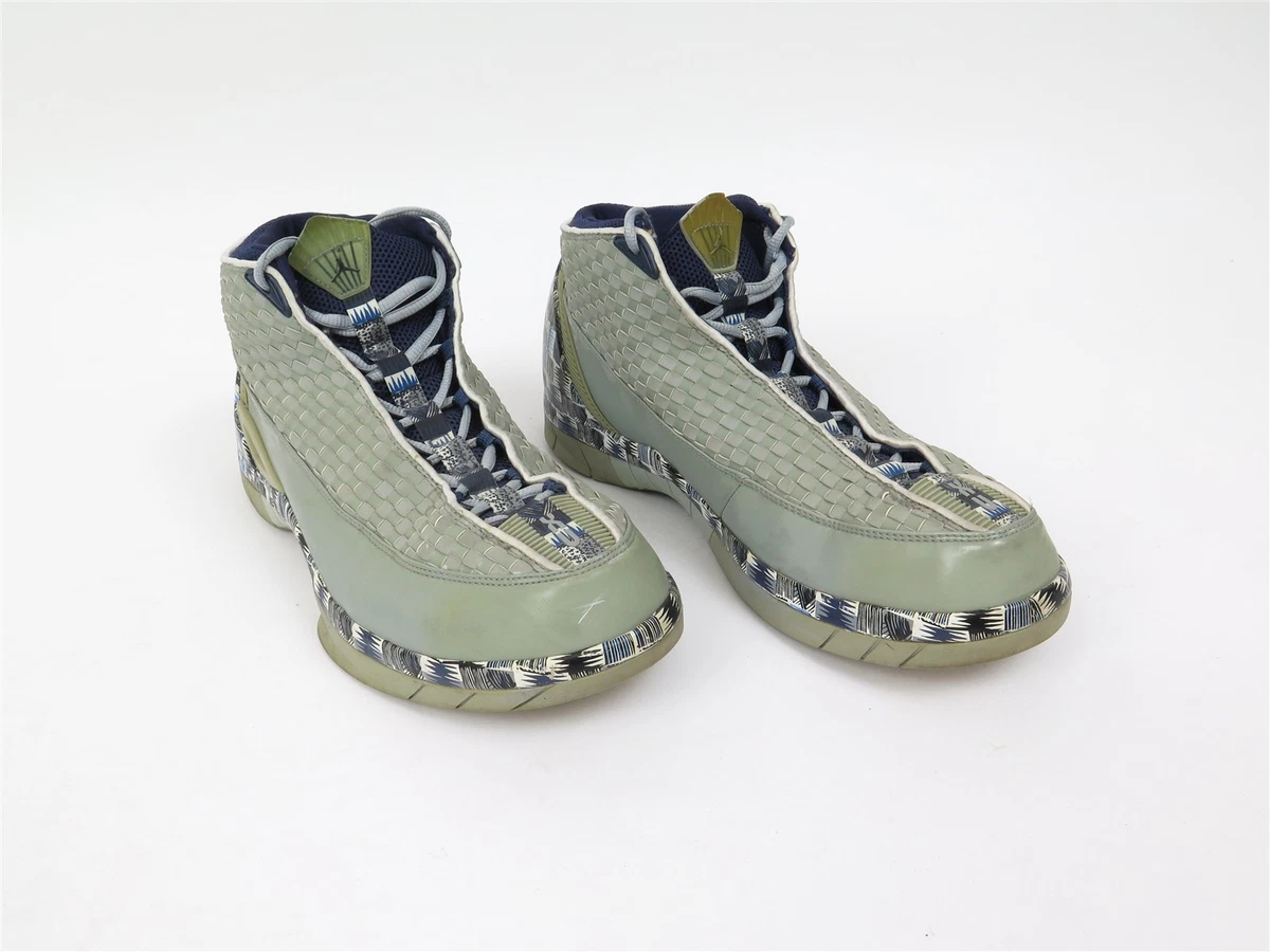 Jordan 15 Retro SE Bragging Rights - Georgetown for Sale