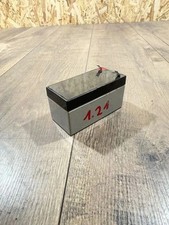 MERCEDES-BENZ GL X164 Akku 4.20 Diesel 225kw 2008 34568329