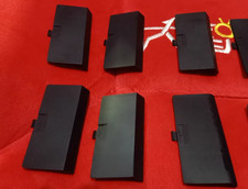 1pc Black Sony Radio ICF-SW7600 Battery Cover different color 