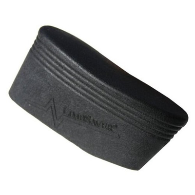 #ad Classic Slip On Recoil Pad 1quot; LOP Easy Install Reduce Recoil and Large $59.72