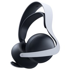 Sony PlayStation 5 Pulse Elite Wireless Gamin...