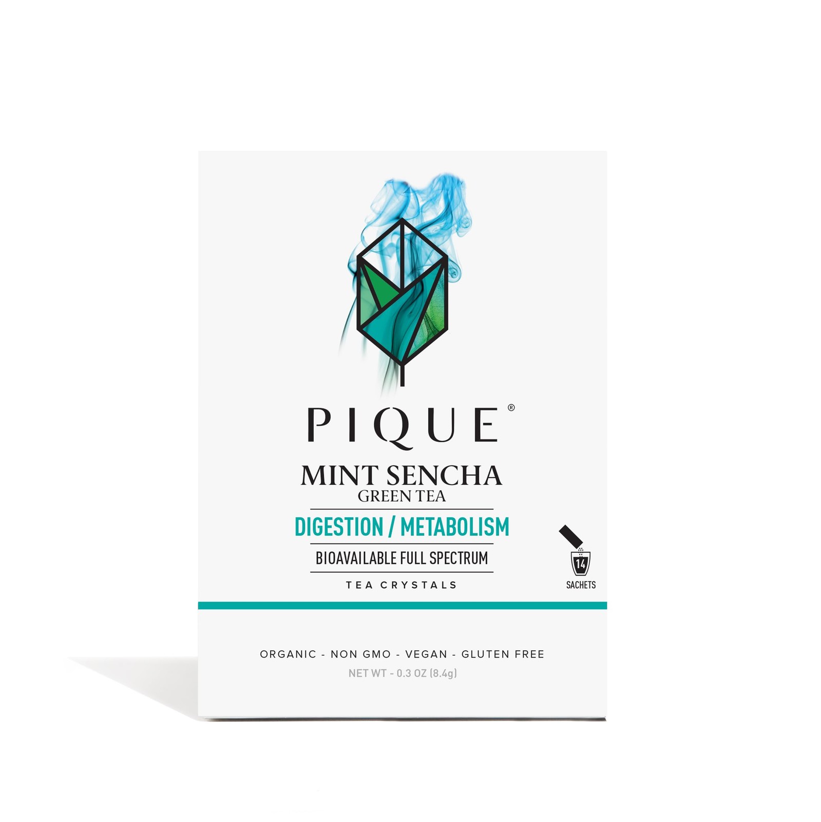 Crystals  Support Healthy Digestion, Immunity An...