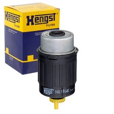 Filtre à carburant Rover 618