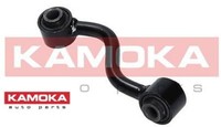 Kamoka 9030108 Stange/Strebe FüR Stabilisator Koppelstange Strebe Hinten