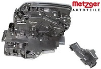 Metzger 2314410 TüRschloss FüR BMW