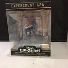 NEW FUNKO POP! DISNEY LILO & STITCH EXPERIMENT 626 IN DOME BOXLUNCH EXCLUSIVE