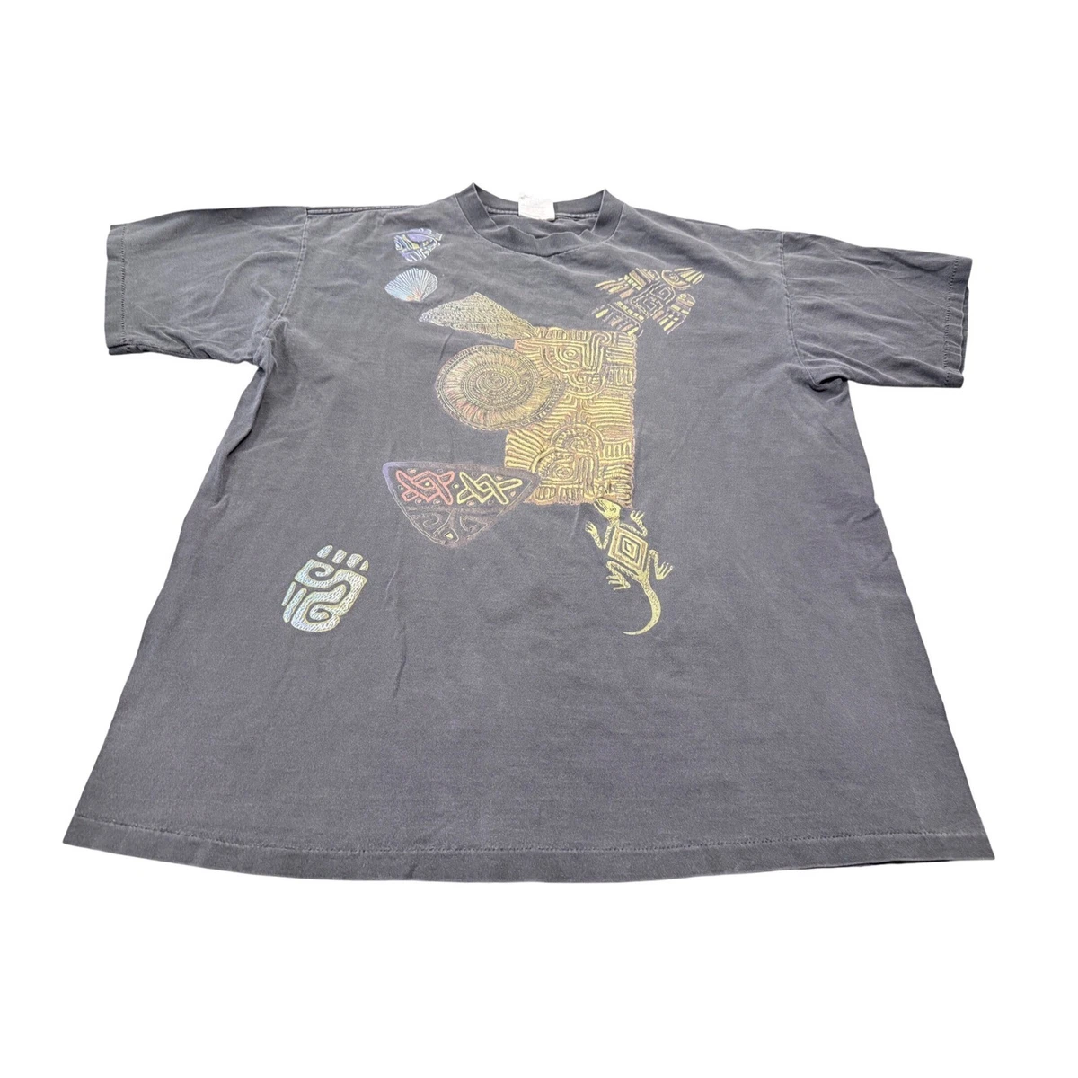 Oneita Original Vintage Clothing for Men for sale | eBay