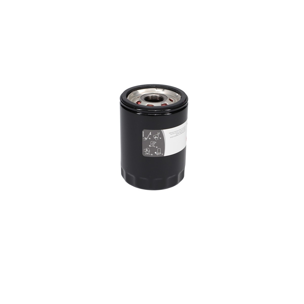 3502 Bosch Oil Filter for Chevy F150 Truck Express Van SaVana Ford F-150 Mustang