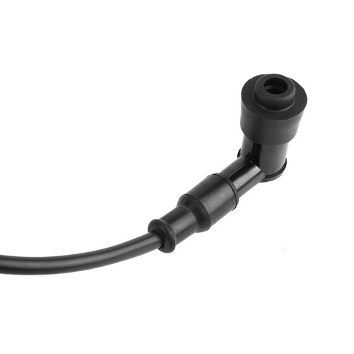 ˘Motorcycle 2 Pin Ignition Coil For CBF125 CBR125 CR125 CR250 - Picture 7 of 7