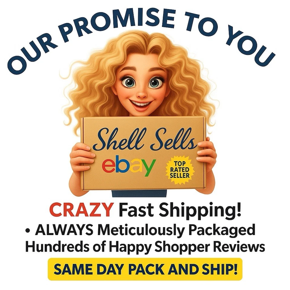 Prensa de hamburguesas de madera vintage dos gallos de pelea pollos multicolor 7,25" Foto 4 de 4