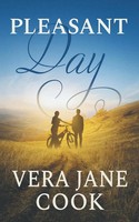 Vera Jane Cook | Pleasant Day | Taschenbuch | Englisch (2021)