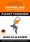 Bild 5 von 7