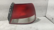 Feu arrière Hyundai ACCENT
