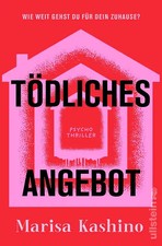 Tödliches Angebot