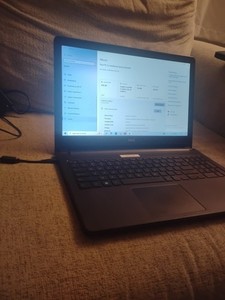 Dell Inspiron 5558 Laptop | eBay