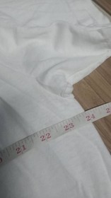 Vintage Taz-Mania 1990s Sega Bad To The Bone Video Game Promo Rare Shirt XL