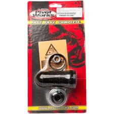 Pivot Works Shock Repair Kit PWSHR-Y01-000